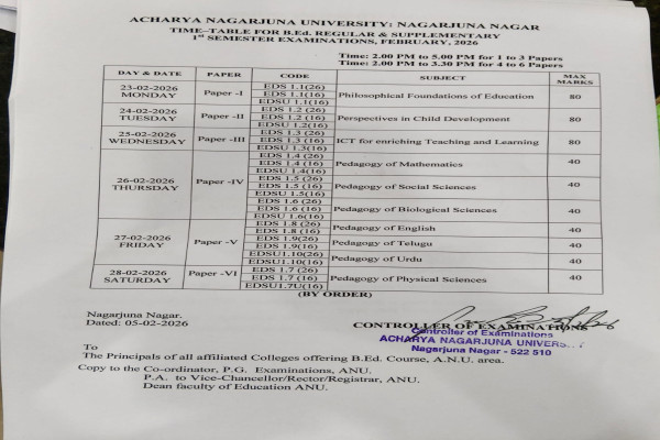 Sikshya-Guide-Notice